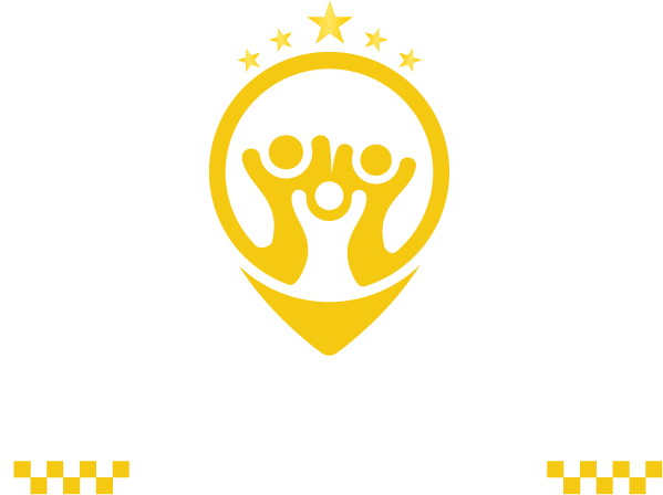 Calidad de vida transportation