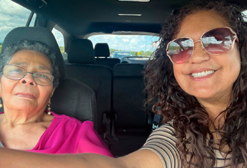 Sin título-wqewewq1