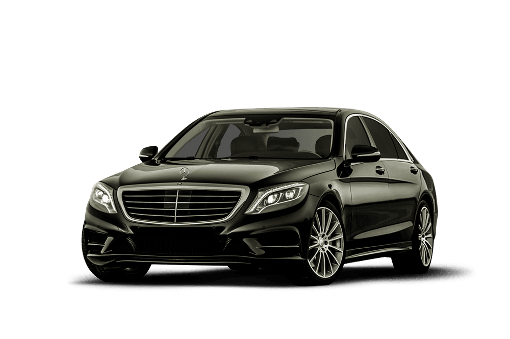 be9119fa08ac74da581f7b031ef8219e (1)